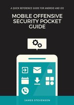 Mobile Offensive Security Pocket Guide