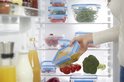 Product afbeelding  16