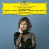 Lisa Batiashvili, The Philadelphia Orchestra - Secret Love Letters (CD)
