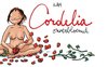 Cordelia Onverbloemd