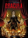 De ondode Dracula 002
