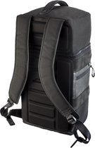 Bose Rugzak voor S1 Pro - Bose backpack