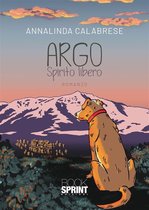 Argo - Spirito libero