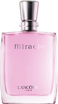 Lancôme Miracle Eau de Parfum - Damesparfum - Fruitig en Bloemig Parfum - 50ml