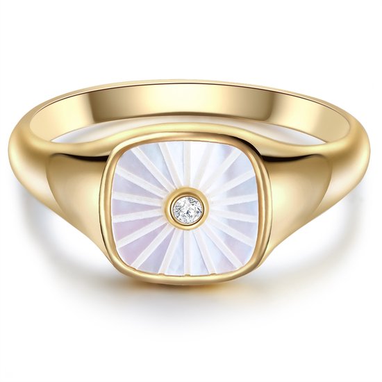 Glanzstücke Munich Ring