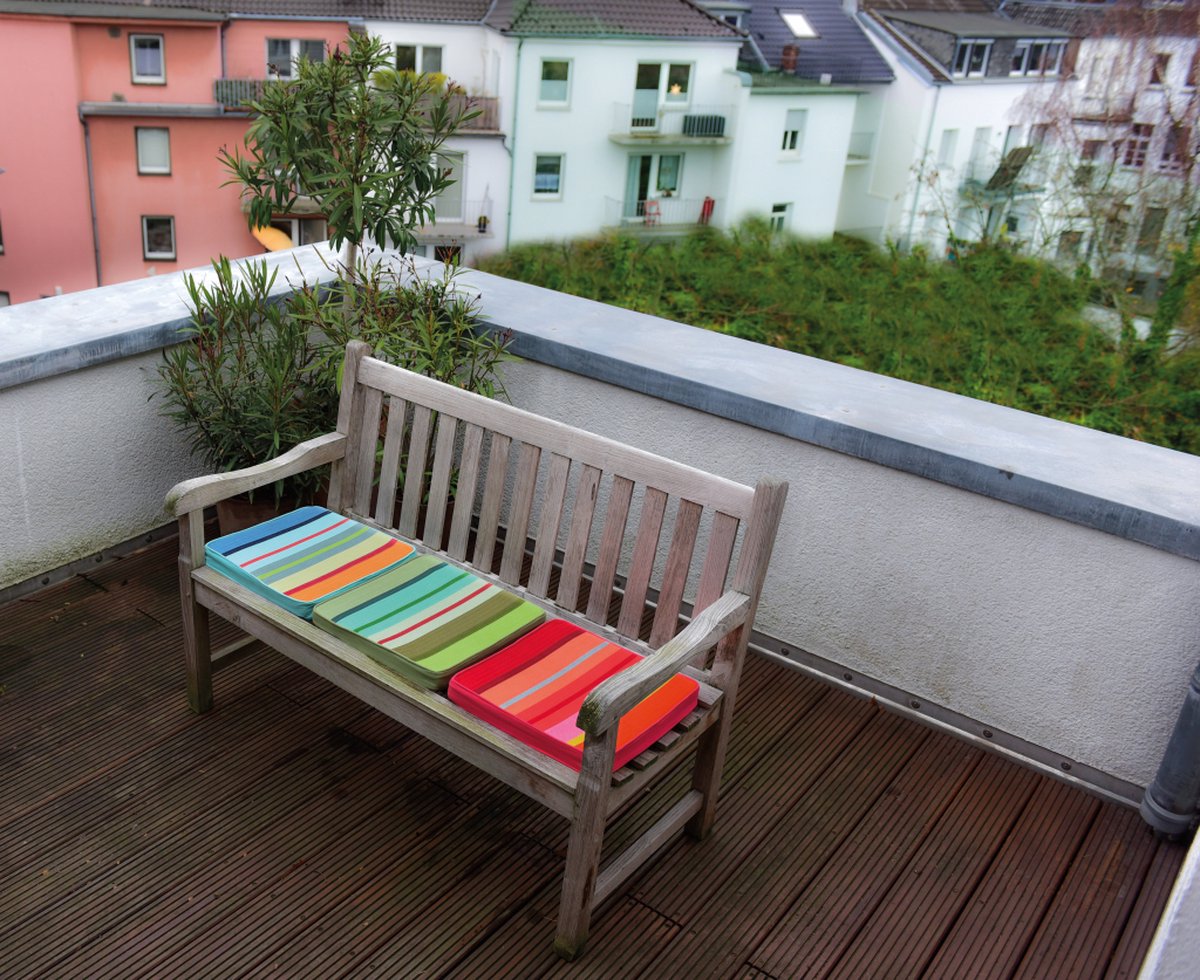 Remember Seat cushion Malta