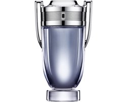 Paco Rabanne Invictus 200 ml Eau de Toilette - Herenparfum