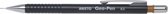 Aristo vulpotlood - Geo Pen - 0,50 mm - zwart - AR-85005