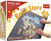 Trefl Portapuzzle Rol- & Puzzelmat - t/m 6000 stukjes