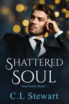 Soul Series 1 - Shattered Soul