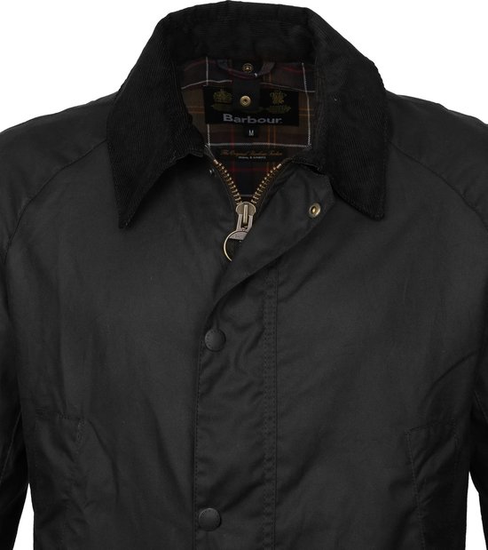 Veste d'extérieur homme taille L