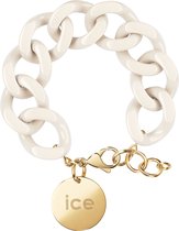 Ice Watch 020353 - Armband (sieraad) - Staal