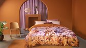 Beddinghouse Sonia dekbedovertrek - Lits-Jumeaux - 240x200/220 - Multi