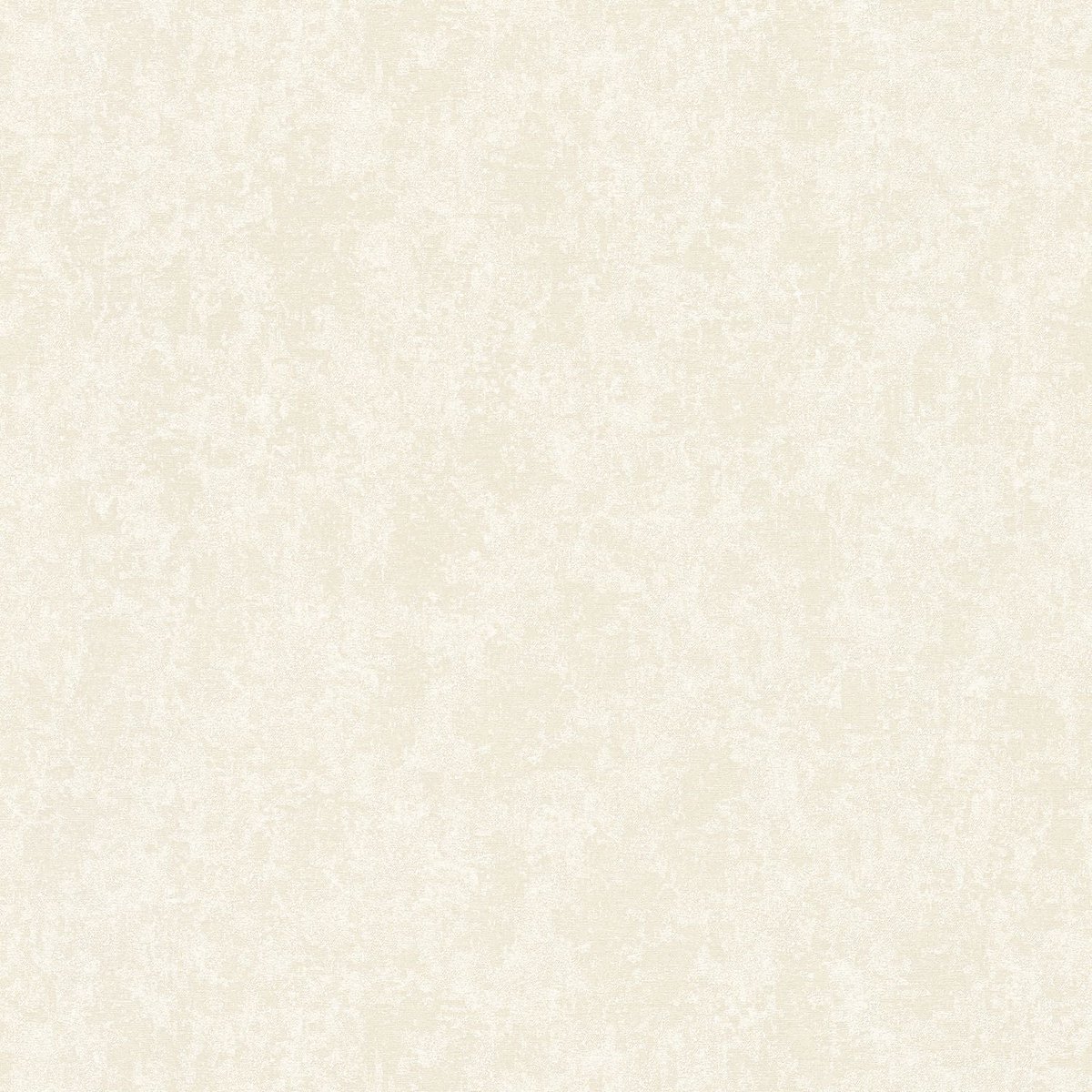 Papier Peint Blanc Texturé En Vinyle Soufflé, Prêt à Peindre - Modèle 5834 Belgravia