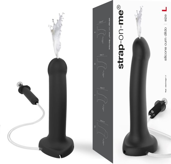 Koylaklar va paypoqlardagi uy bekalarining erotik fotosuratlari