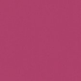 Ton sur ton behang Profhome 369079-GU vliesbehang glad tun sur ton glinsterend roze 5,33 m2