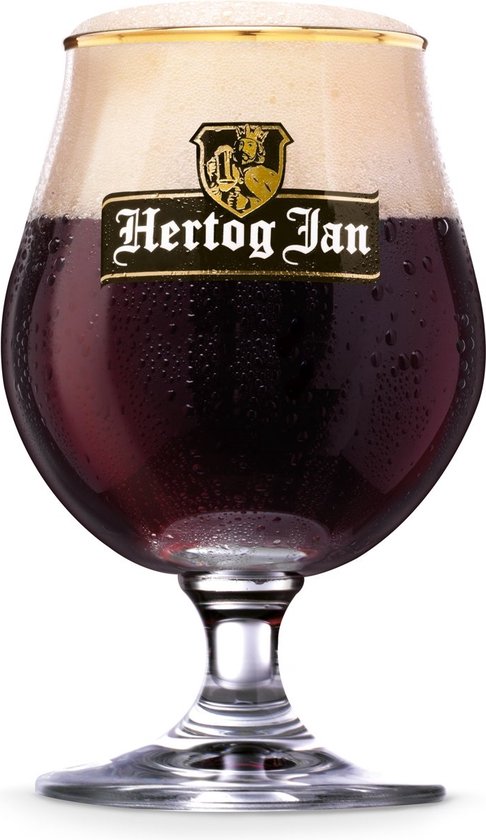 Hertog