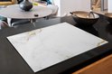Product afbeelding  10