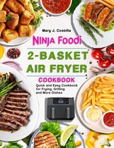 Power xl Air Fryer Grill Cookbook: Easy and Mouthwatering Simple Recipes to  Grill, Bake, Roast With Your Friends & Family by Emily Smith, eBook