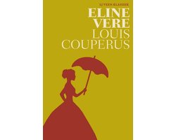 Eline Vere