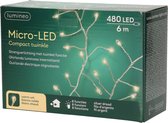 micro LED compact l6m-480L kwrm