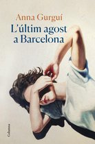 Clàssica - L'últim agost a Barcelona