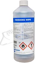 Reymerink Finishing Wipe 1000 ml