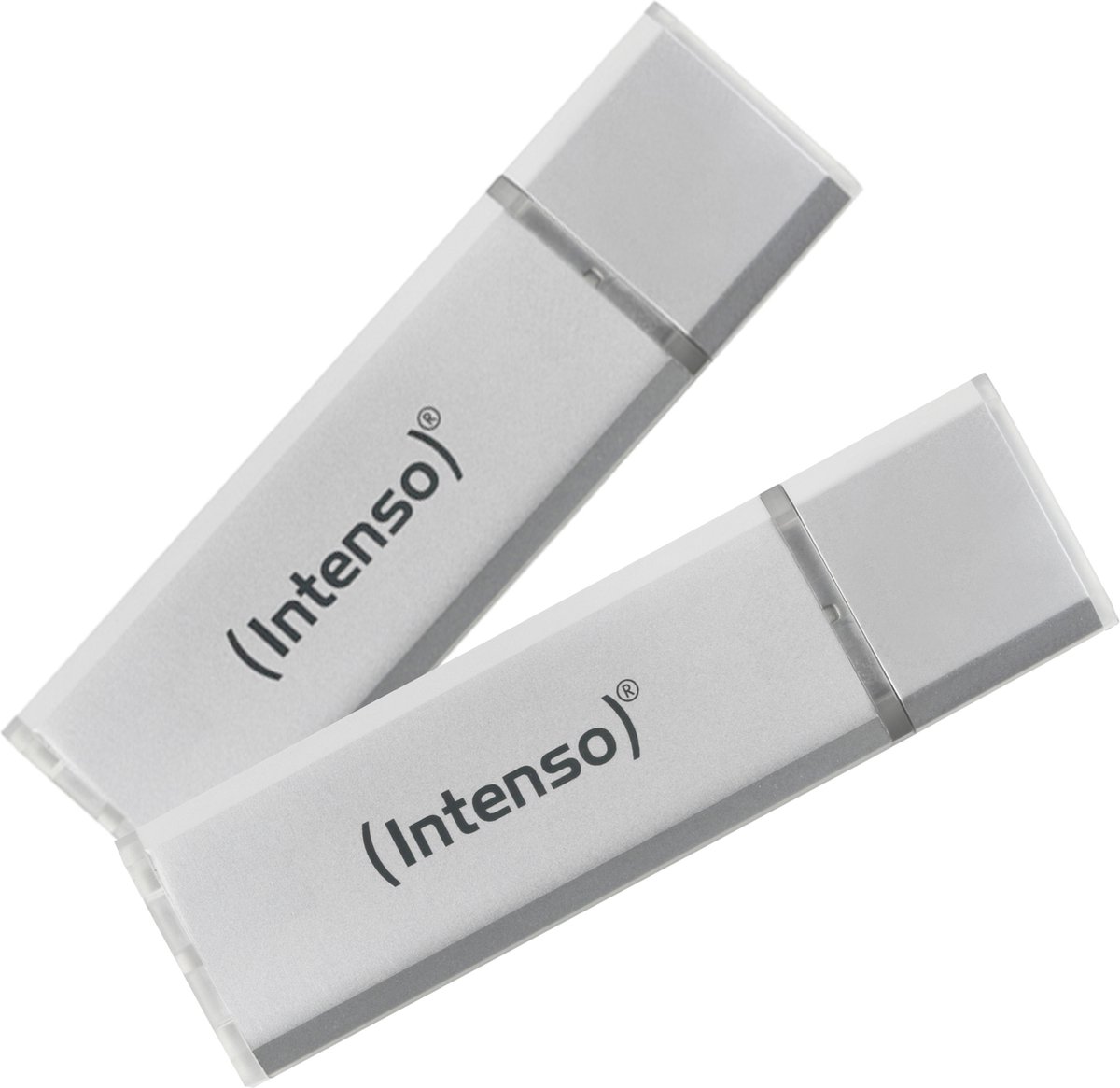 Clé USB Intenso Ultra Line 512 GB 3.0