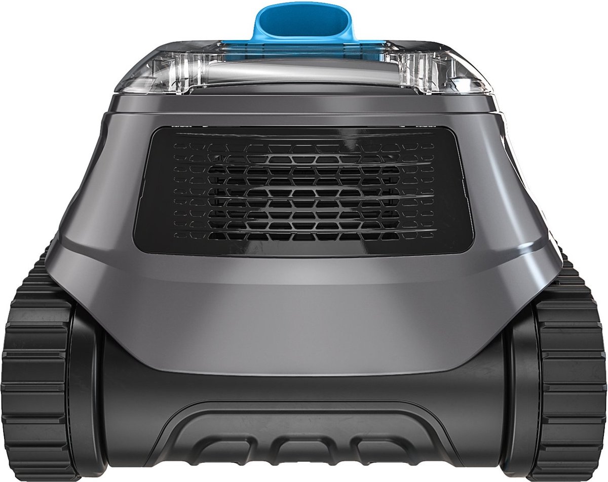 Zodiac CNX 20 zwembadrobot