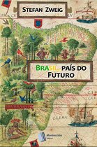 Brasil, País do Futuro