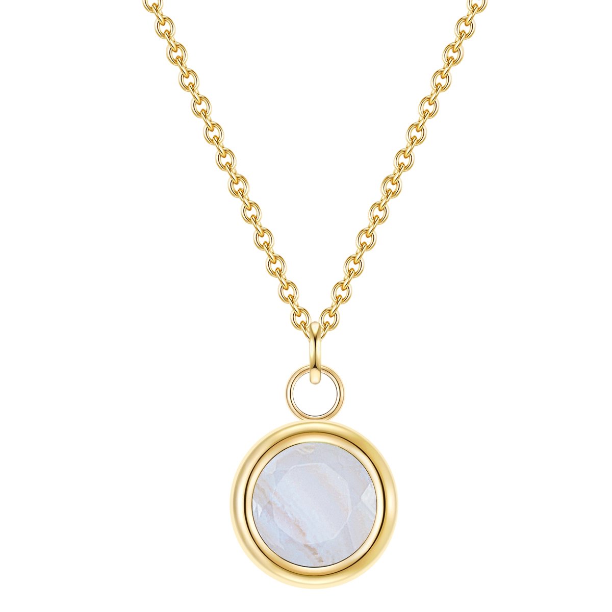 Glanzstücke München Ketting