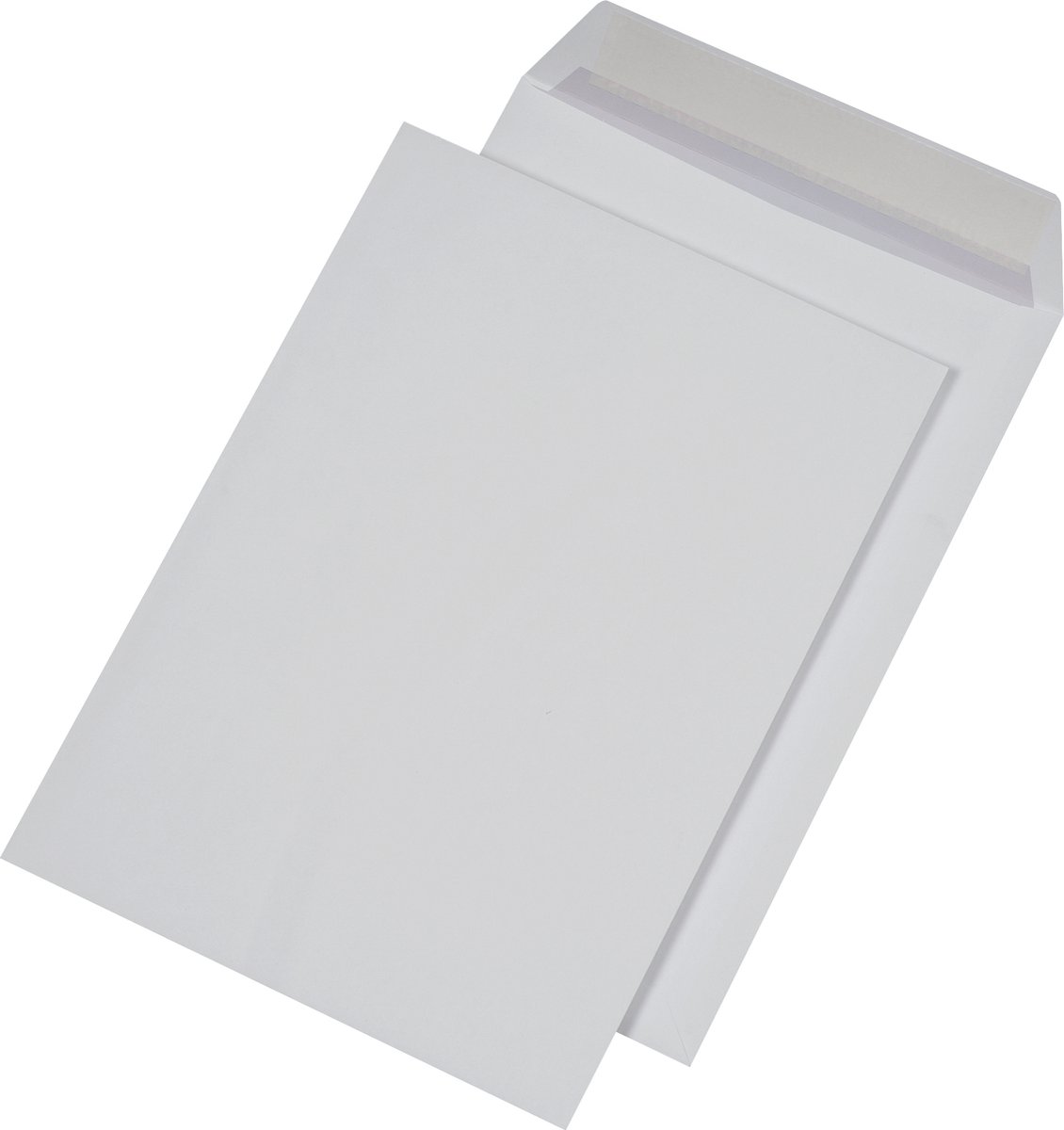 Enveloppen