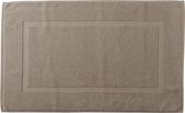 Livello Badmat Home Collection Brown 50x80