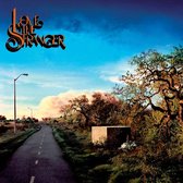 Friendship - Love The Stranger (CD)