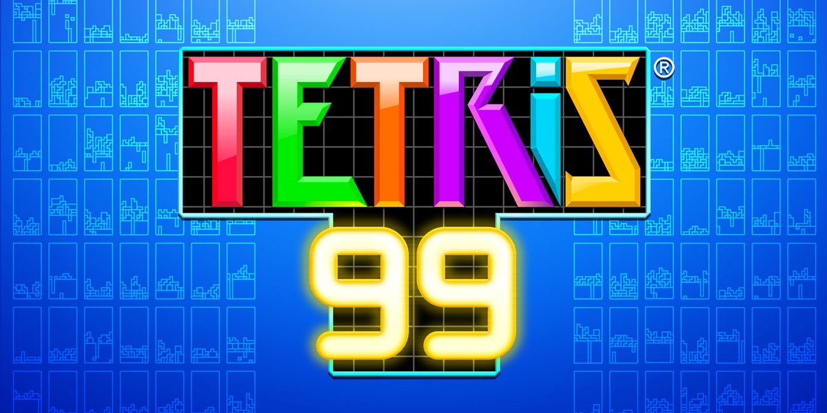 tetris 99 download pc