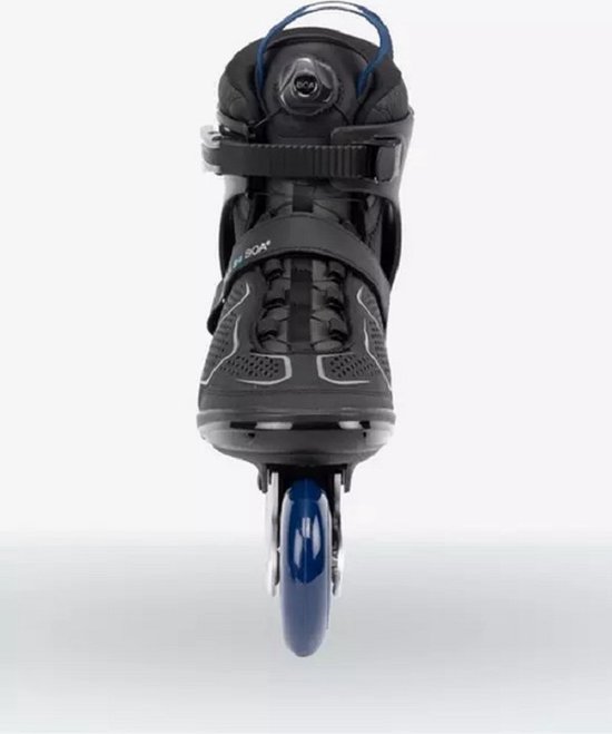 K2 Fit Inline Skate Design 44,5