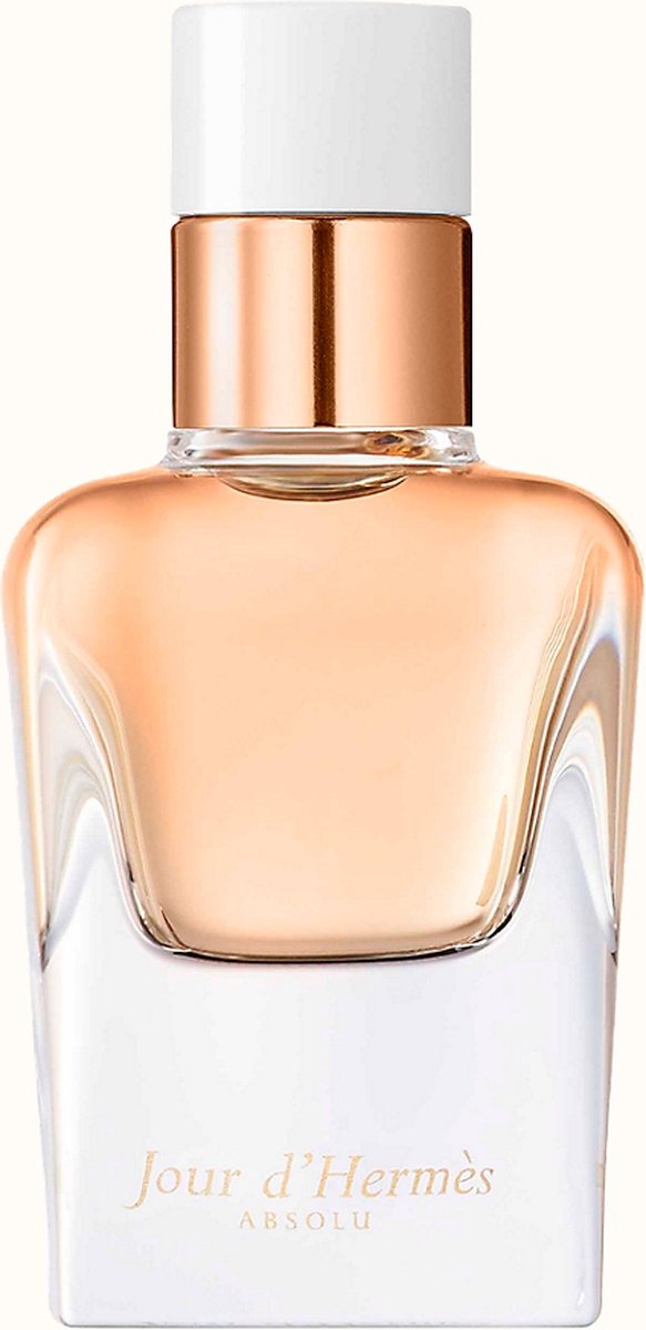 Goedkoopste Hermes Jour D'Hermes Absolu Edp Spray