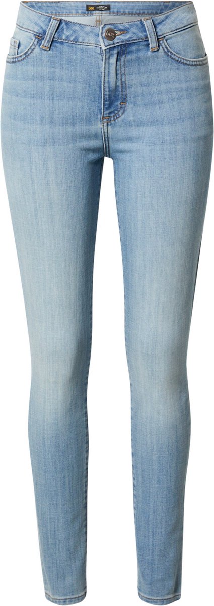 Legandary Skinny SOLSTICE