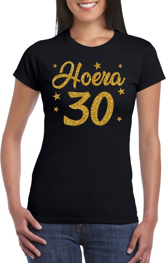Cadeau Femme 30 Ans Princesse 30 Ans Je Gu00e8re Cadeau Anniversaire 30 Ans T-shirt Idée Cadeau Femme 50 Ans Anniversaire Cadeau Femme 30 Ans Princesse 30 Ans Je Gu00e8re Cadeau Anniversaire 30 Ans T-shirt Idée Cadeau Femme 50 Ans Anniversaire