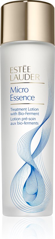 Estée Lauder Micro Essence Activating Treatment Lotion 100 ml