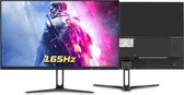 Monitor 24 inch 165Hz IPS Full HD 1ms