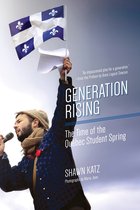 Generation Rising