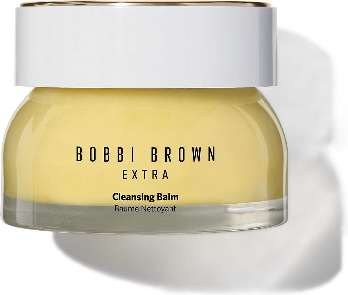 BOBBI BROWN - Extra Cleansing Balm - 100 ml - reinigingscrème