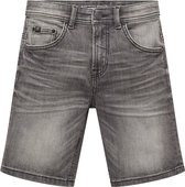TOM TAILOR jim denim shorts Jongens Jeans - Maat 134
