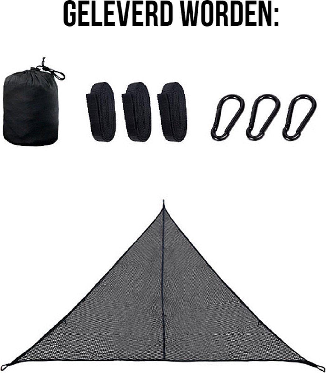 Vakantie bij Camping Aloha - Frankrijk Vakantieland