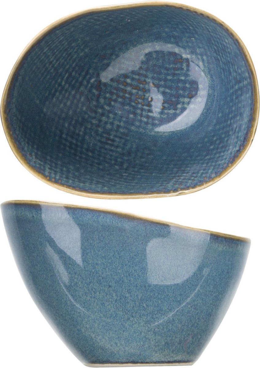 Cosy & Trendy Kom Aicha - 15 x 12 cm