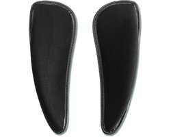 Wintec Flexiblocs