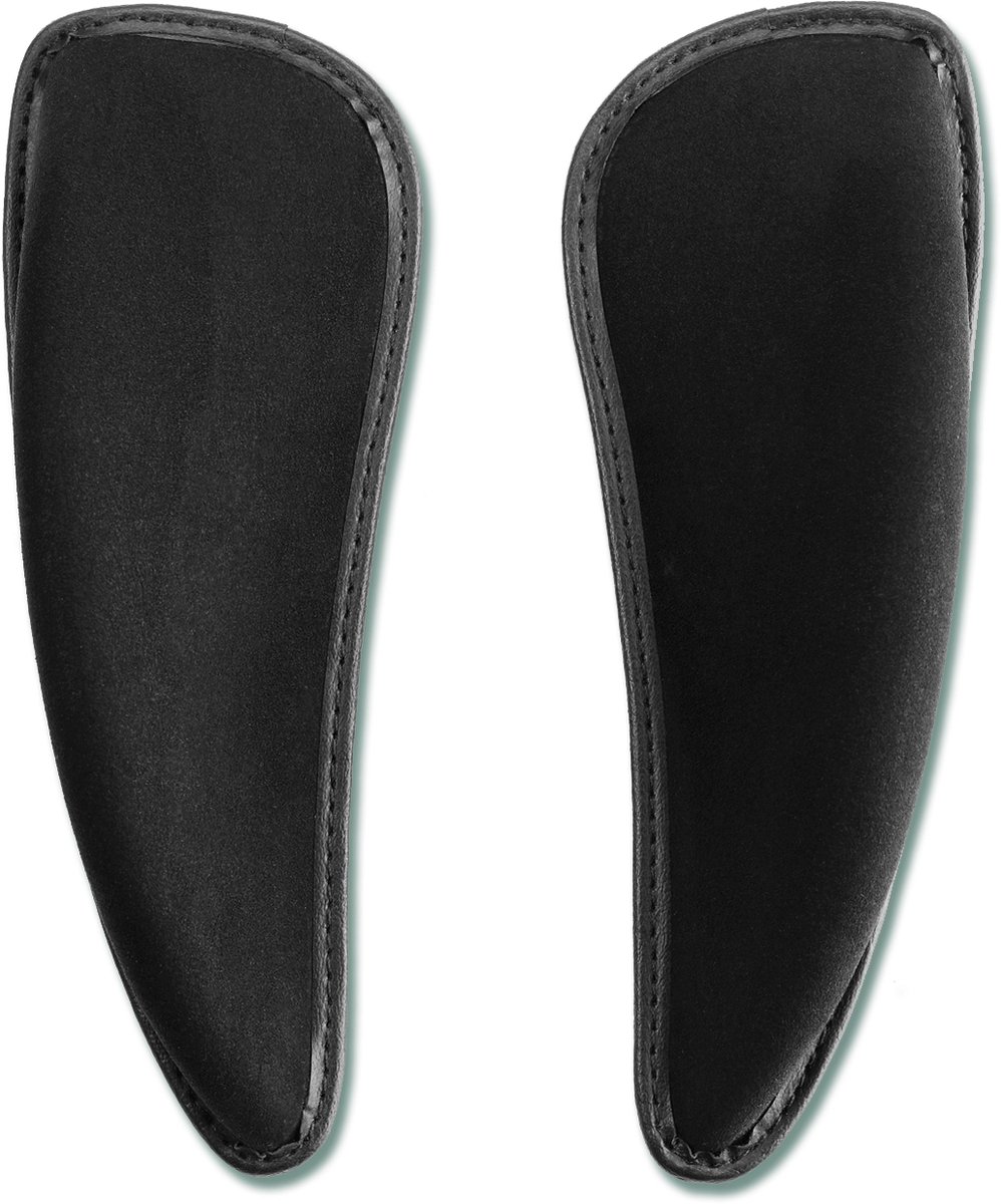 Wintec Flexiblocs