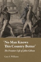 Ohio History and Culture - “No Man Knows This Country Better”