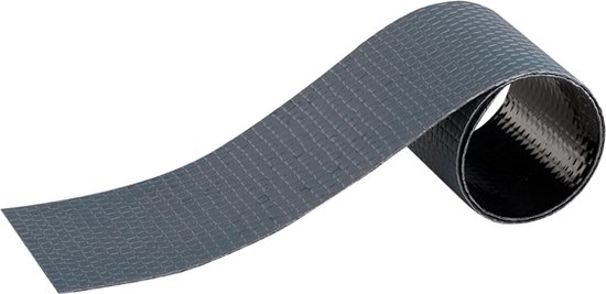 Lemax - Large Cobblestone Road (3.5 X 30) - Kersthuisjes & Kerstdorpen